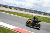 cadwell-no-limits-trackday;cadwell-park;cadwell-park-photographs;cadwell-trackday-photographs;enduro-digital-images;event-digital-images;eventdigitalimages;navarra;no-limits-trackdays;peter-wileman-photography;racing-digital-images;trackday-digital-images;trackday-photos